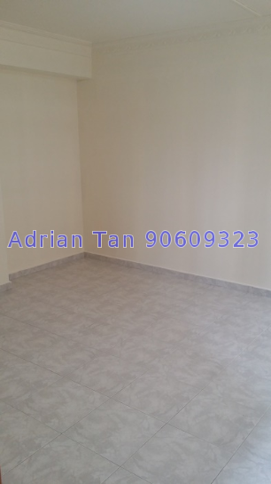 Blk 491D Tampines Street 45 (Tampines), HDB 5 Rooms #44855772